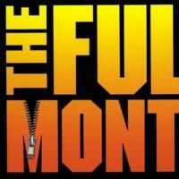 THE FULL MONTY 'Takes It All Off' At Arts United Center 5/15-5/31
